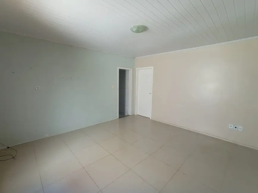 Casa com 3 quartos à venda, 110m2 em Boa Vista, Alegrete - RS - imagem 7 Foto 7 de Casa com 3 quartos à venda, 110m2 em Boa Vista, Alegrete - RS