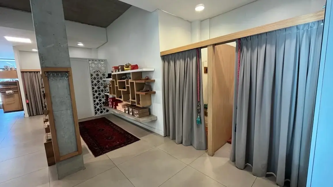 Foto 7 de Loja com 1 quarto para alugar, 150m2 em Centro, Alegrete - RS