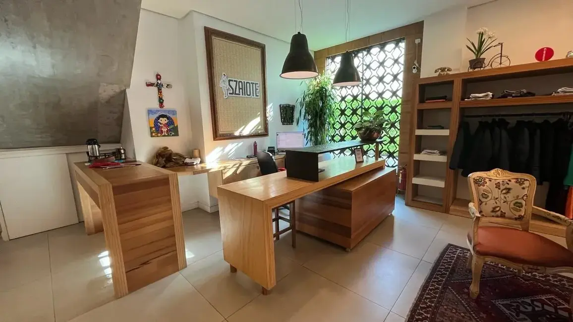 Foto 4 de Loja com 1 quarto para alugar, 150m2 em Centro, Alegrete - RS