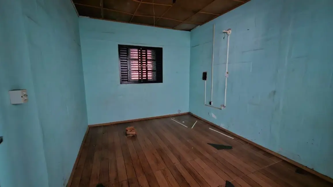 Casa com 2 quartos à venda, 90m2 em Emílio Zuneda, Alegrete - RS - imagem 4 Foto 4 de Casa com 2 quartos à venda, 90m2 em Emílio Zuneda, Alegrete - RS