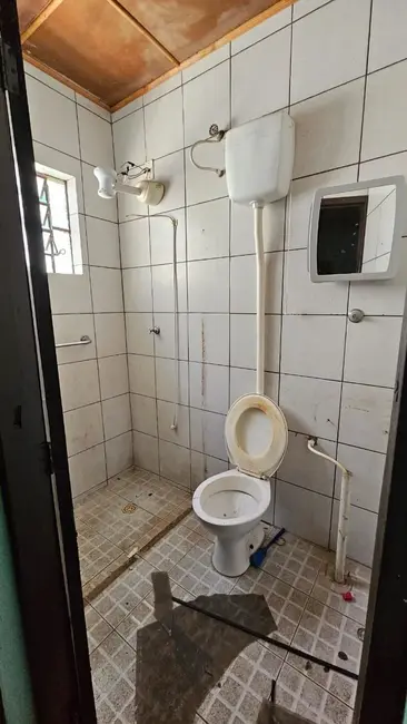 Casa com 2 quartos à venda, 90m2 em Emílio Zuneda, Alegrete - RS - imagem 5 Foto 5 de Casa com 2 quartos à venda, 90m2 em Emílio Zuneda, Alegrete - RS