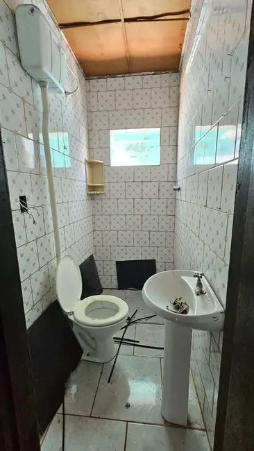 Casa com 2 quartos à venda, 90m2 em Emílio Zuneda, Alegrete - RS - imagem 8 Foto 8 de Casa com 2 quartos à venda, 90m2 em Emílio Zuneda, Alegrete - RS