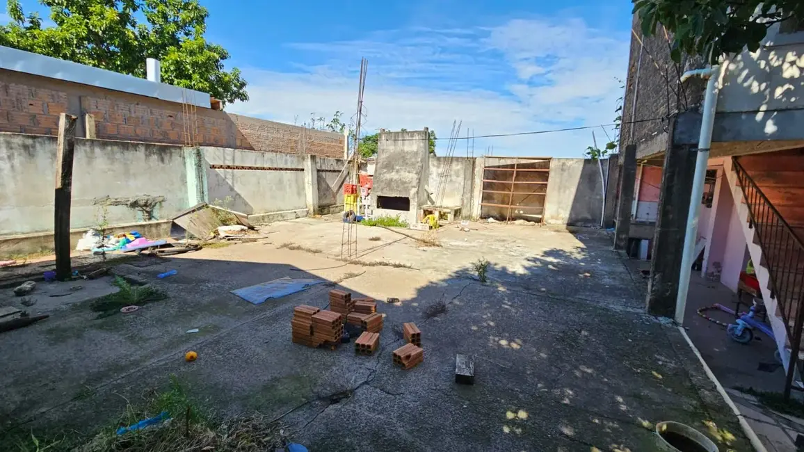 Casa com 2 quartos à venda, 90m2 em Emílio Zuneda, Alegrete - RS - imagem 9 Foto 9 de Casa com 2 quartos à venda, 90m2 em Emílio Zuneda, Alegrete - RS