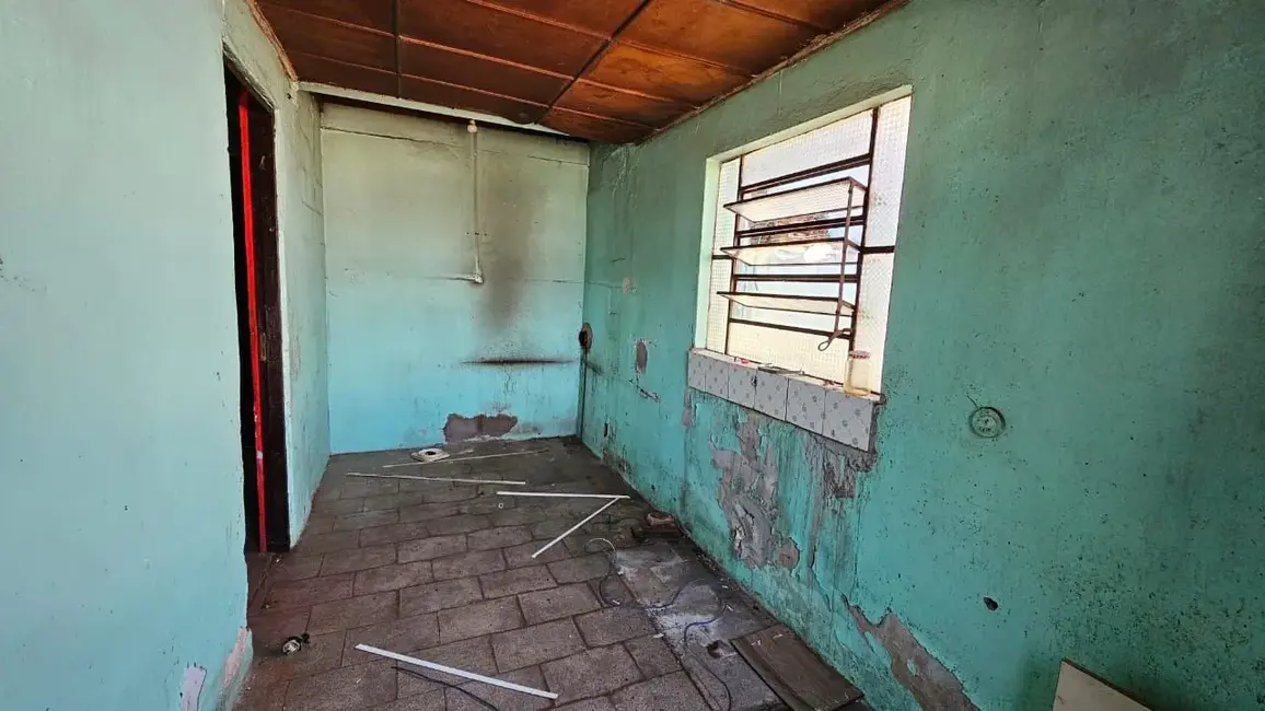 Casa com 2 quartos à venda, 90m2 em Emílio Zuneda, Alegrete - RS - imagem 7 Foto 7 de Casa com 2 quartos à venda, 90m2 em Emílio Zuneda, Alegrete - RS