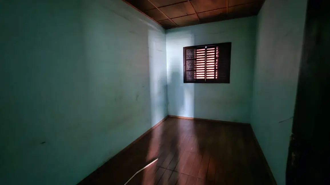 Casa com 2 quartos à venda, 90m2 em Emílio Zuneda, Alegrete - RS - imagem 6 Foto 6 de Casa com 2 quartos à venda, 90m2 em Emílio Zuneda, Alegrete - RS
