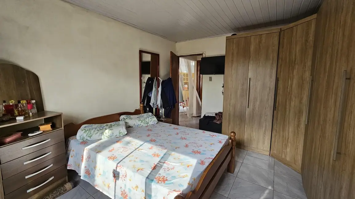 Foto 7 de Casa com 2 quartos à venda, 90m2 em Sepé Tiaraju, Alegrete - RS