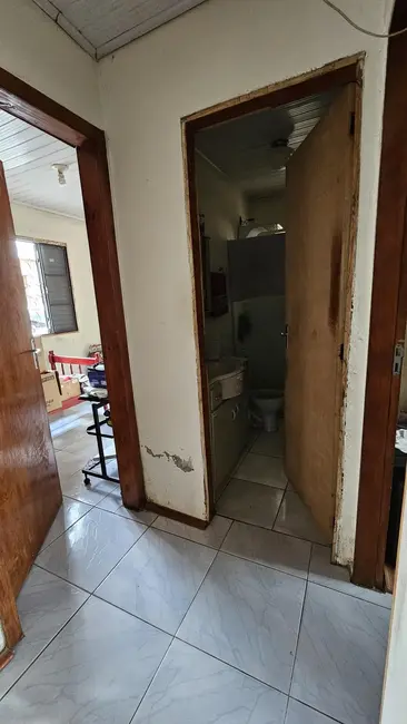 Foto 8 de Casa com 2 quartos à venda, 90m2 em Sepé Tiaraju, Alegrete - RS
