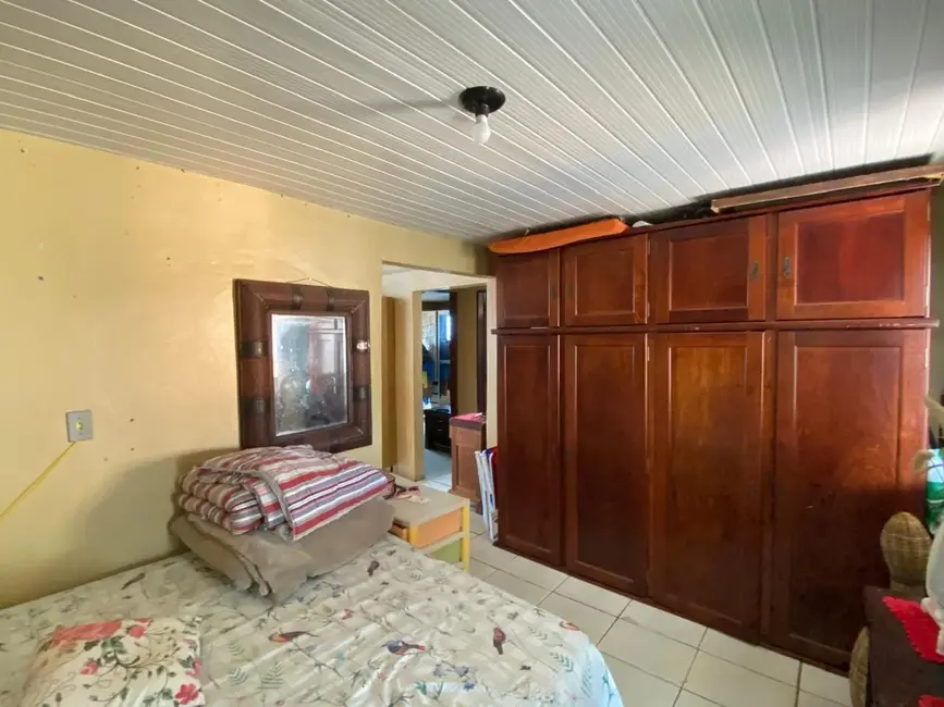 Foto 4 de Casa com 3 quartos à venda, 70m2 em Medianeira, Alegrete - RS