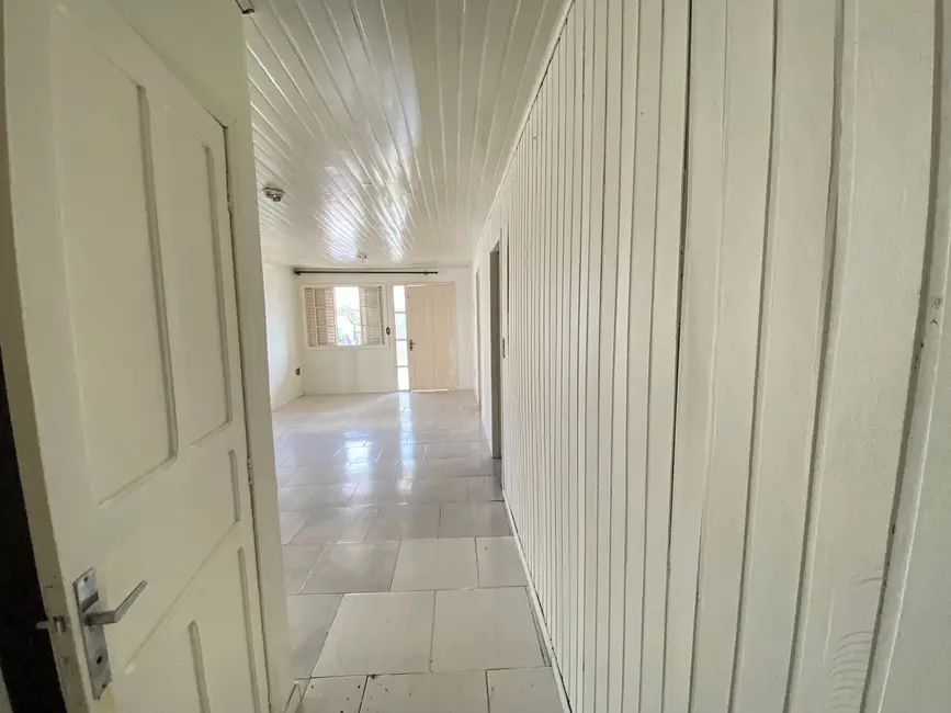 Foto 5 de Casa com 2 quartos à venda, 90m2 em Centro, Alegrete - RS