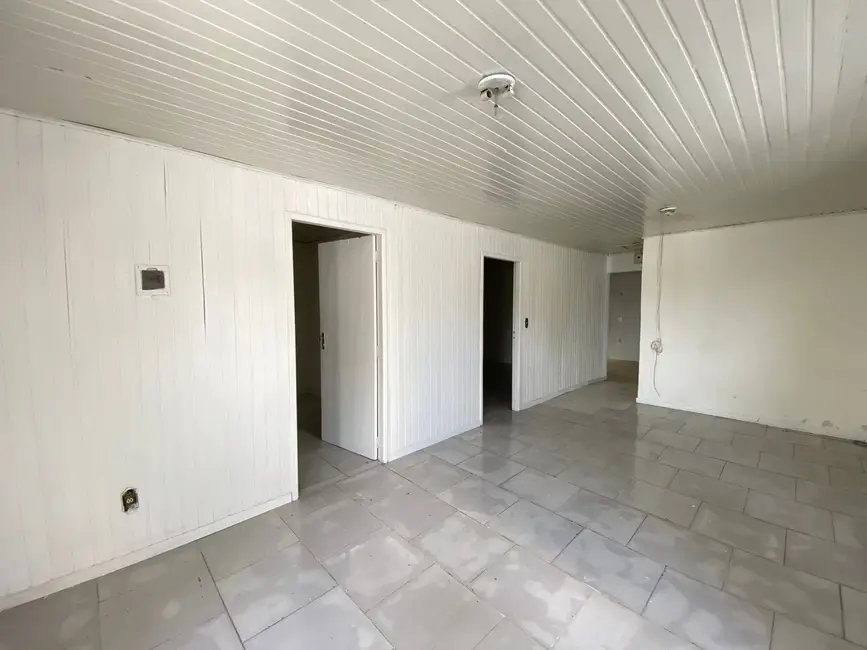 Foto 7 de Casa com 2 quartos à venda, 90m2 em Centro, Alegrete - RS