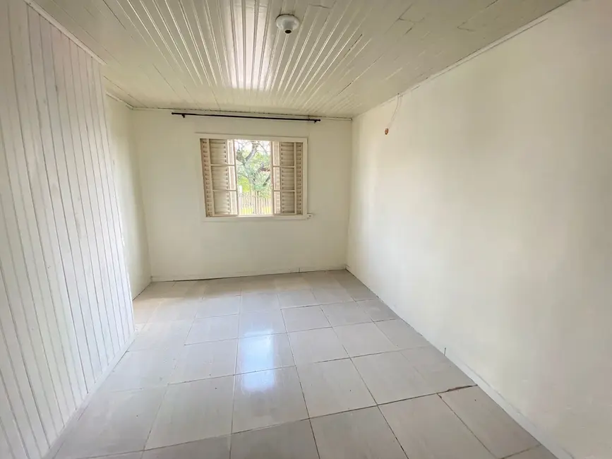 Foto 9 de Casa com 2 quartos à venda, 90m2 em Centro, Alegrete - RS