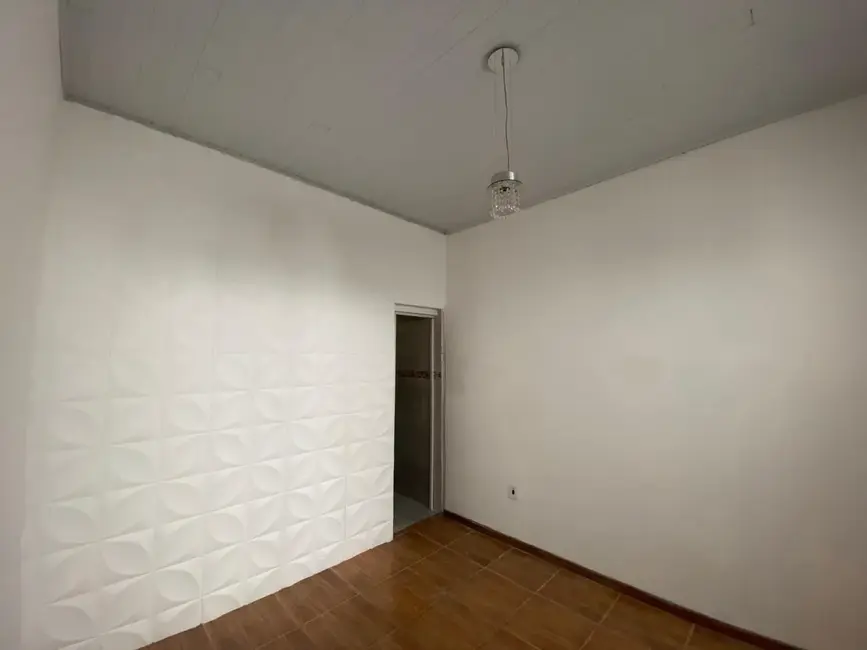 Foto 5 de Casa com 3 quartos à venda, 150m2 em Centro, Alegrete - RS