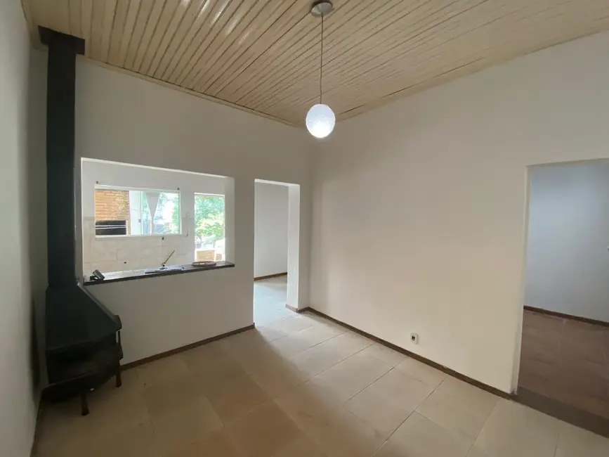 Foto 3 de Casa com 3 quartos à venda, 150m2 em Centro, Alegrete - RS