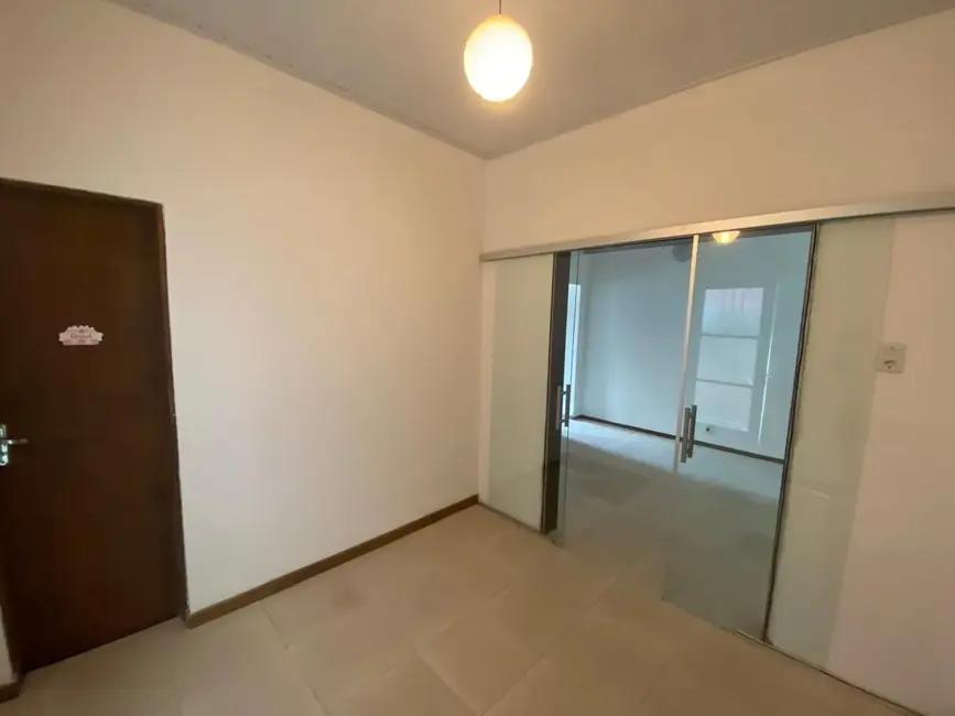 Foto 2 de Casa com 3 quartos à venda, 150m2 em Centro, Alegrete - RS
