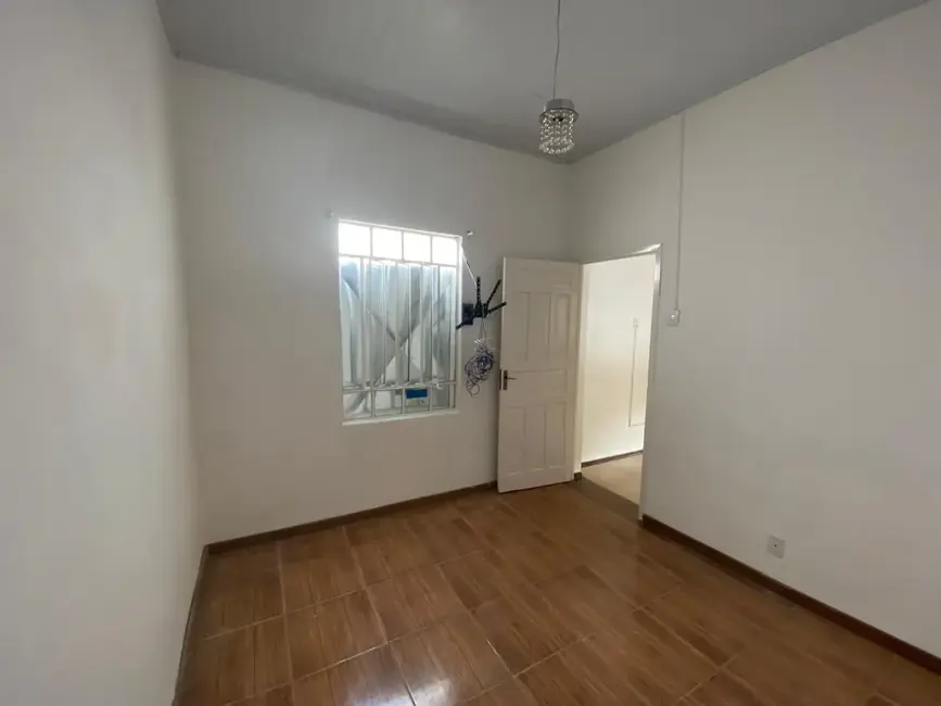 Foto 8 de Casa com 3 quartos à venda, 150m2 em Centro, Alegrete - RS