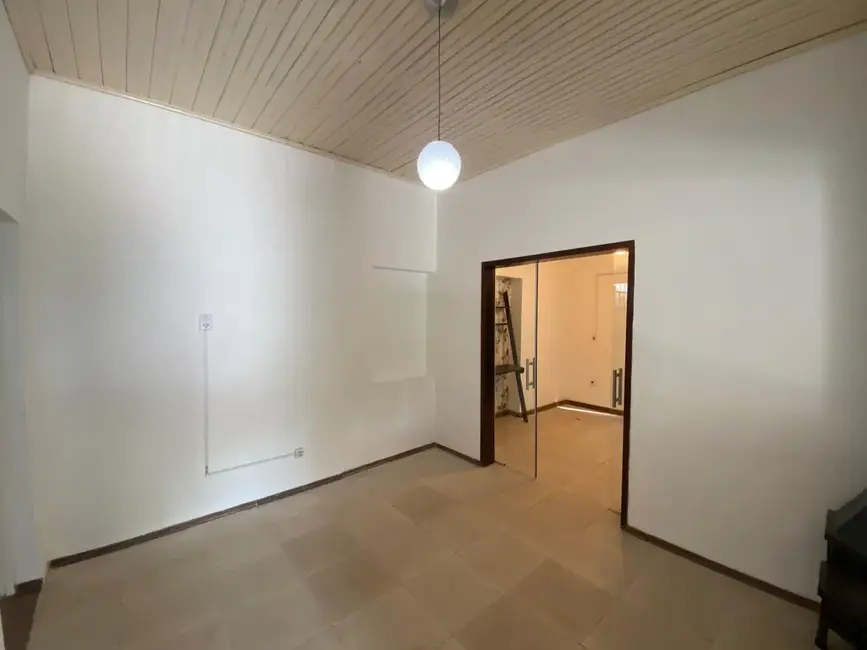 Foto 4 de Casa com 3 quartos à venda, 150m2 em Centro, Alegrete - RS