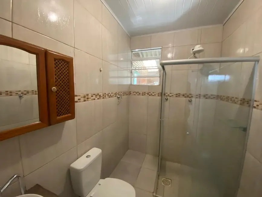 Foto 6 de Casa com 3 quartos à venda, 150m2 em Centro, Alegrete - RS