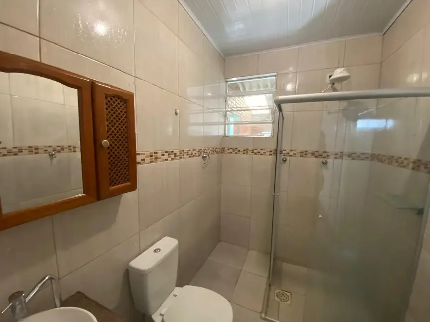 Foto 7 de Casa com 3 quartos à venda, 150m2 em Centro, Alegrete - RS