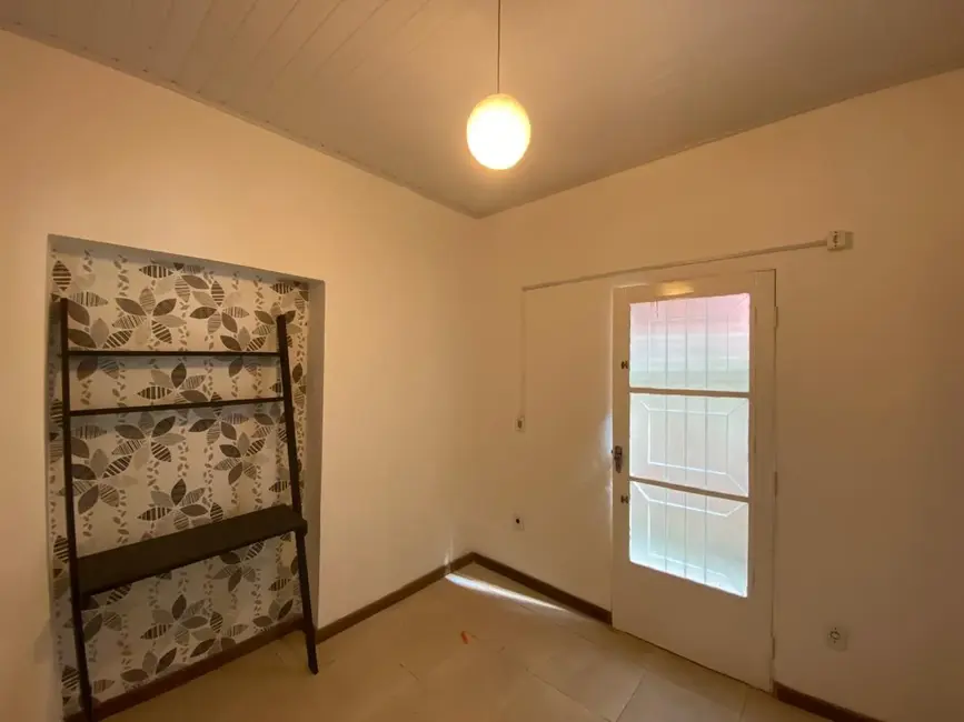 Foto 1 de Casa com 3 quartos à venda, 150m2 em Centro, Alegrete - RS