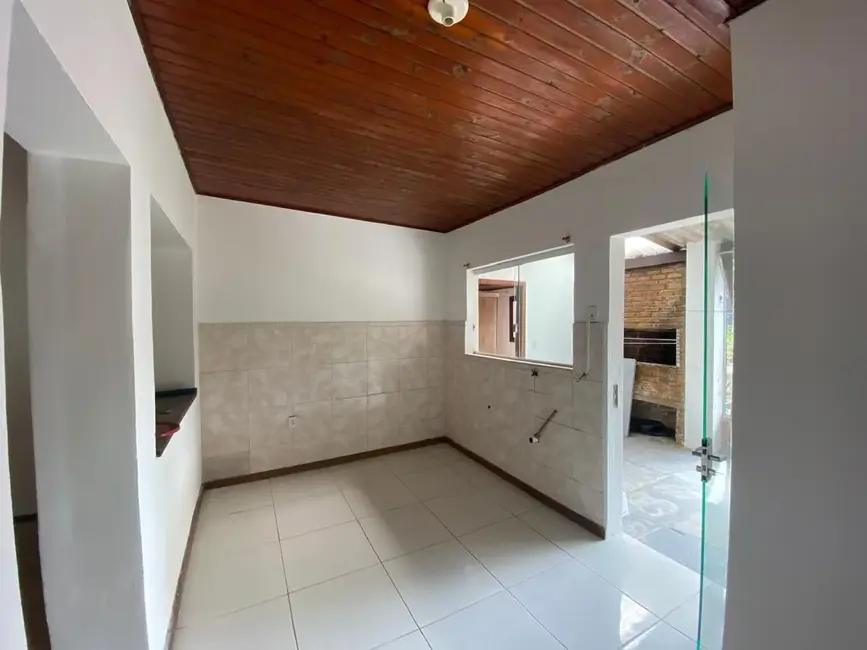 Foto 9 de Casa com 3 quartos à venda, 150m2 em Centro, Alegrete - RS
