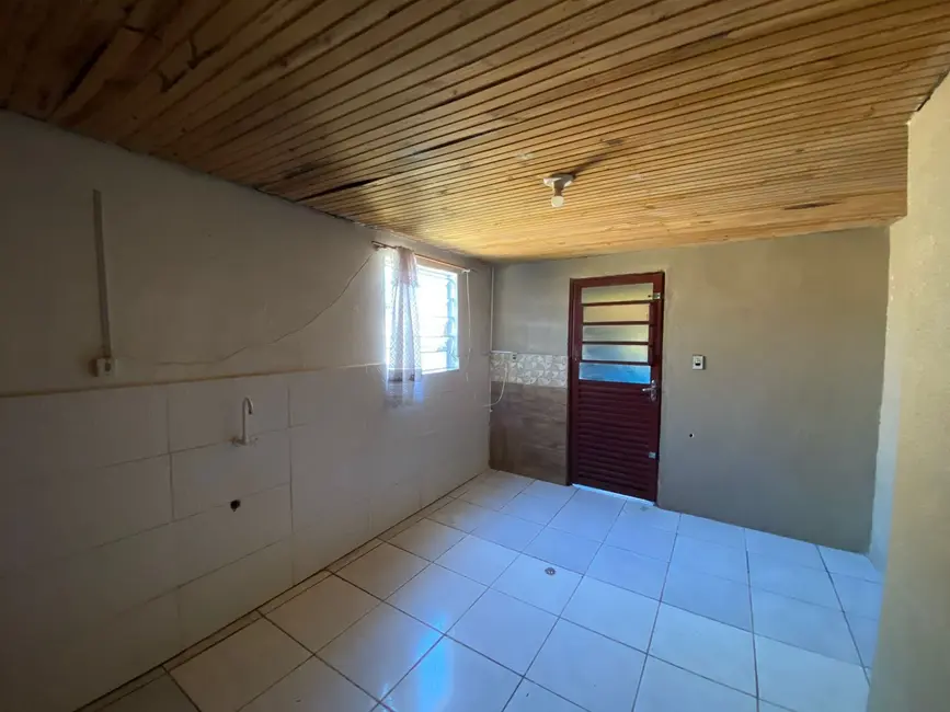 Foto 7 de Casa com 2 quartos à venda, 90m2 em Alegrete - RS