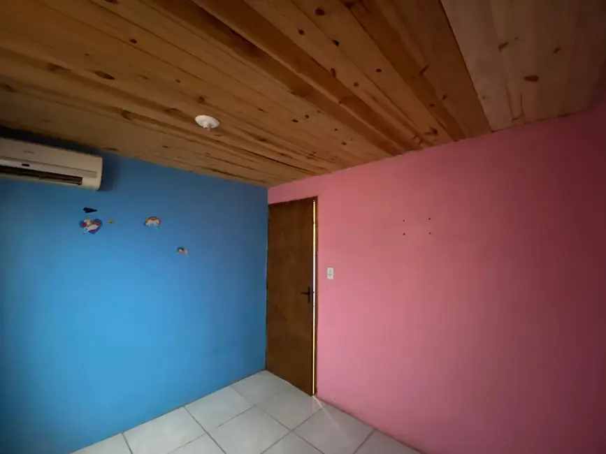 Foto 6 de Casa com 2 quartos à venda, 90m2 em Alegrete - RS