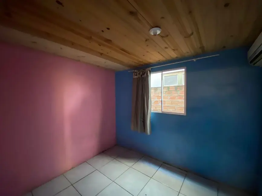 Foto 8 de Casa com 2 quartos à venda, 90m2 em Alegrete - RS