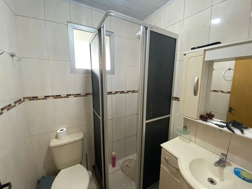 Foto 5 de Apartamento com 2 quartos à venda, 60m2 em Cidade Alta, Alegrete - RS