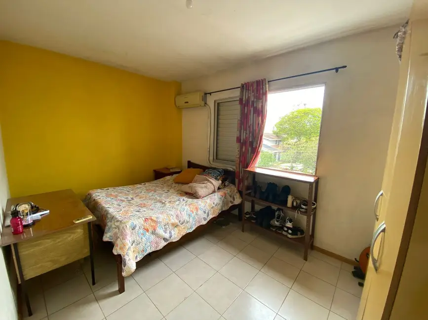 Foto 6 de Apartamento com 2 quartos à venda, 60m2 em Cidade Alta, Alegrete - RS