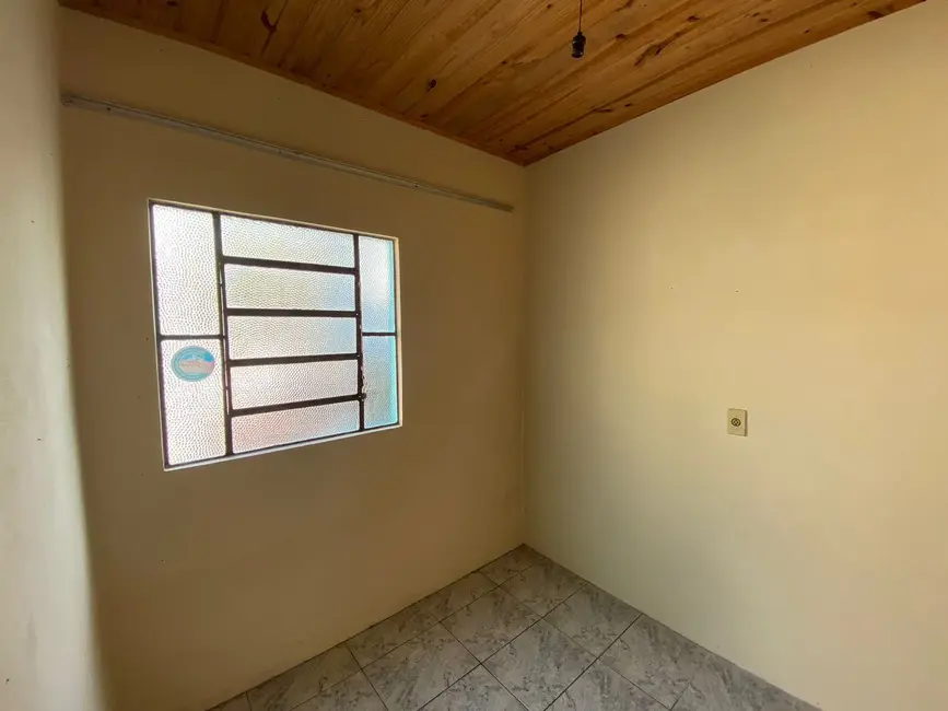 Foto 7 de Casa com 3 quartos à venda, 95m2 em Centro, Alegrete - RS