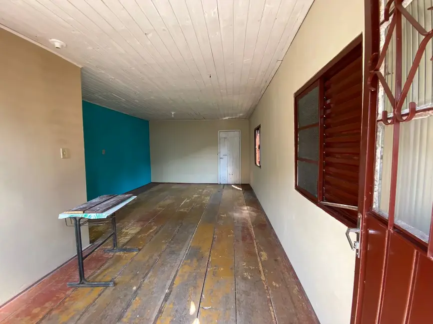 Foto 8 de Casa com 3 quartos à venda, 95m2 em Centro, Alegrete - RS