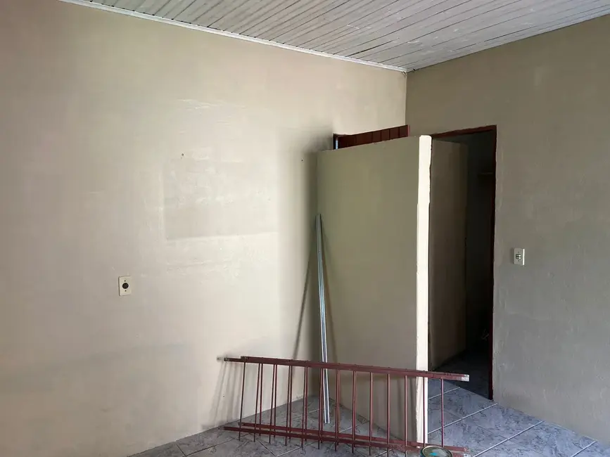 Foto 5 de Casa com 3 quartos à venda, 95m2 em Centro, Alegrete - RS