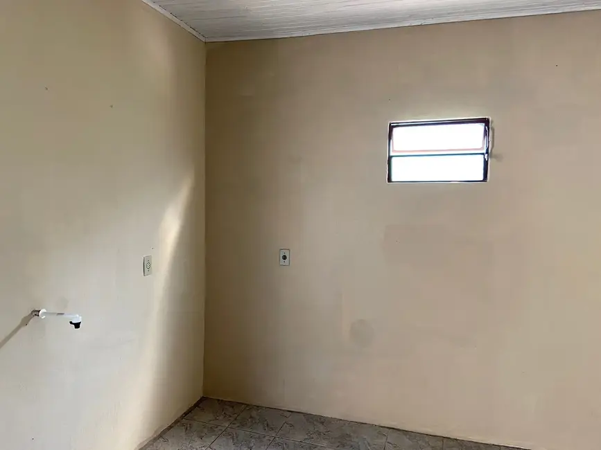 Foto 4 de Casa com 3 quartos à venda, 95m2 em Centro, Alegrete - RS