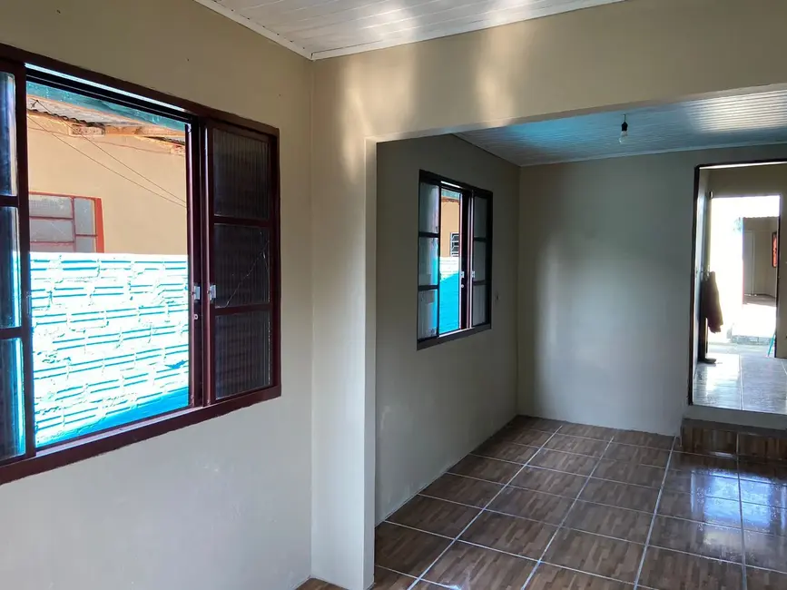 Foto 3 de Casa com 3 quartos à venda, 95m2 em Centro, Alegrete - RS