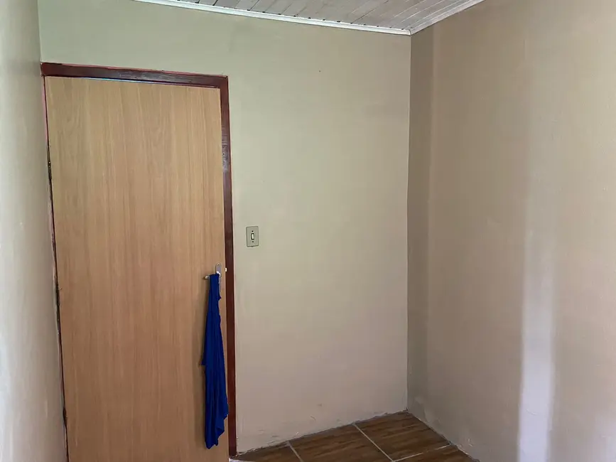Foto 6 de Casa com 3 quartos à venda, 95m2 em Centro, Alegrete - RS