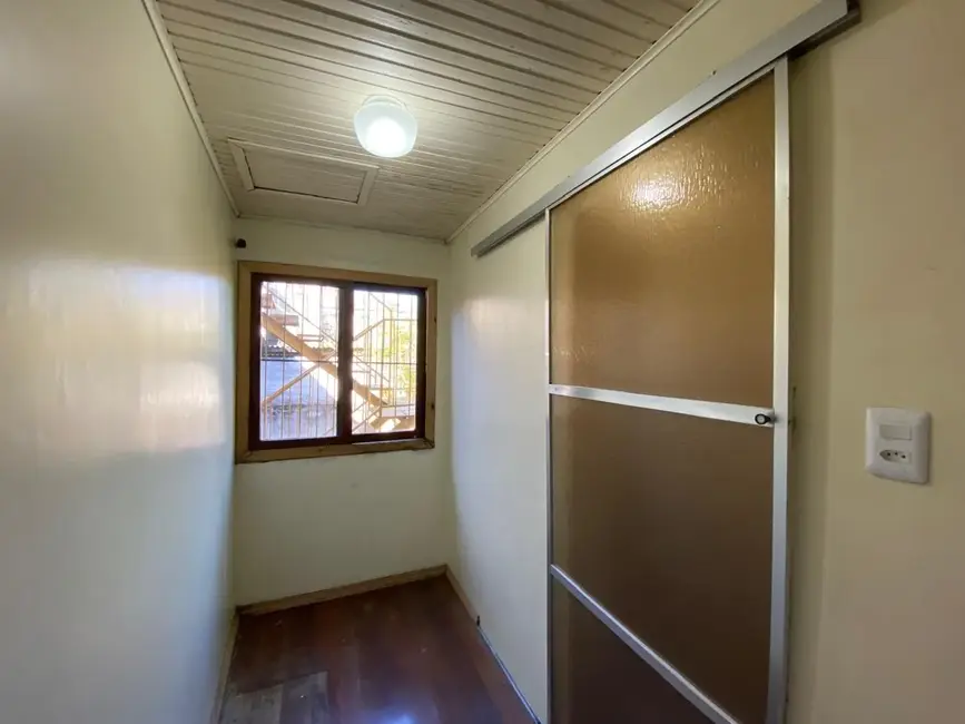 Foto 8 de Casa com 2 quartos à venda, 150m2 em Centro, Alegrete - RS