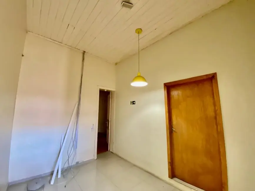 Foto 3 de Casa com 2 quartos à venda, 150m2 em Centro, Alegrete - RS