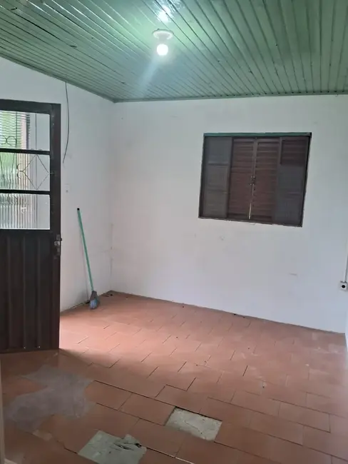 Casa com 2 quartos à venda, 100m2 em Favila, Alegrete - RS - imagem 7 Foto 7 de Casa com 2 quartos à venda, 100m2 em Favila, Alegrete - RS