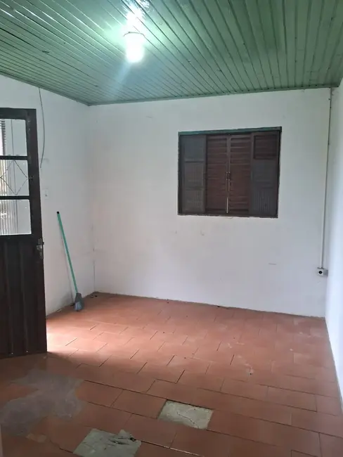 Casa com 2 quartos à venda, 100m2 em Favila, Alegrete - RS - imagem 8 Foto 8 de Casa com 2 quartos à venda, 100m2 em Favila, Alegrete - RS