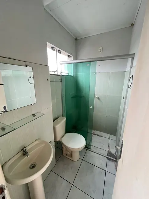 Foto 3 de Apartamento com 1 quarto à venda, 50m2 em Centro, Alegrete - RS