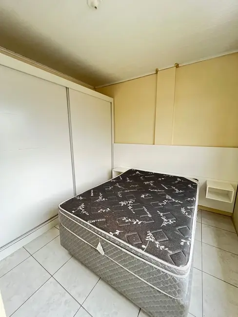 Foto 2 de Apartamento com 1 quarto à venda, 50m2 em Centro, Alegrete - RS