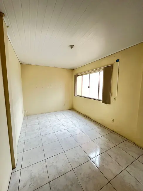 Foto 1 de Apartamento com 1 quarto à venda, 50m2 em Centro, Alegrete - RS