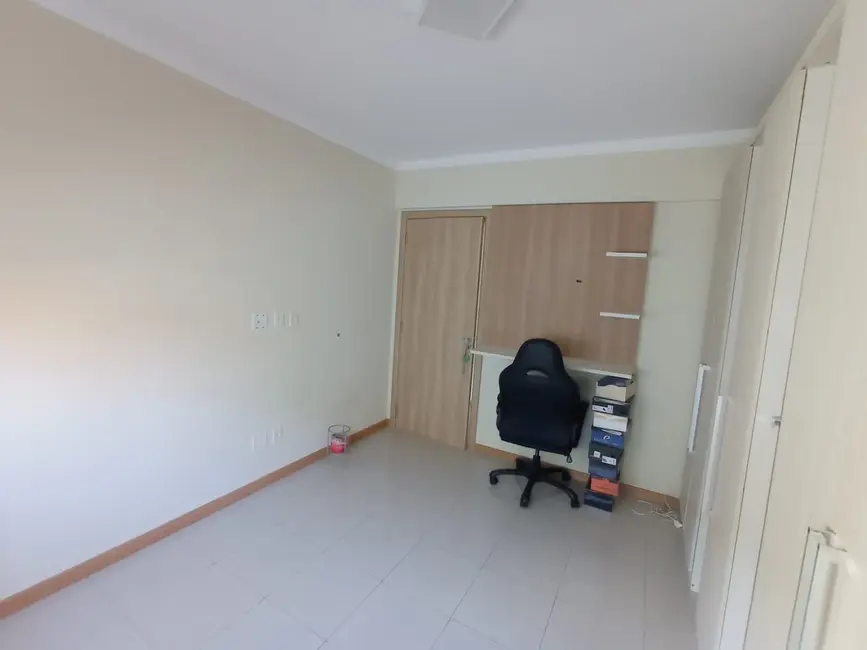 Foto 3 de Apartamento com 2 quartos à venda, 90m2 em Cidade Alta, Alegrete - RS