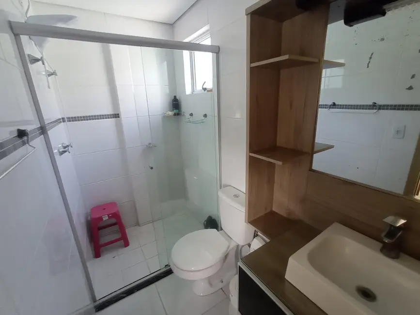Foto 4 de Apartamento com 2 quartos à venda, 90m2 em Cidade Alta, Alegrete - RS