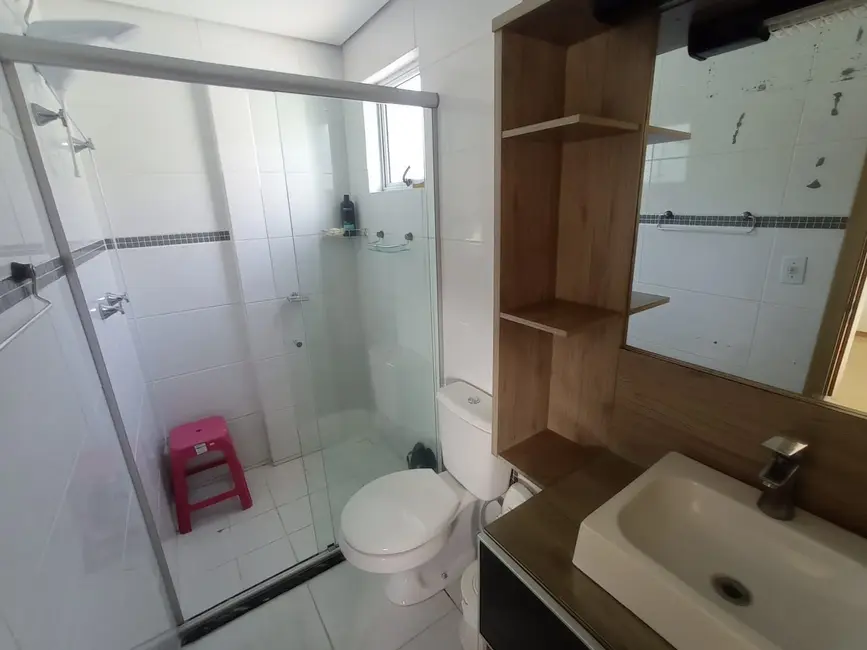 Foto 5 de Apartamento com 2 quartos à venda, 90m2 em Cidade Alta, Alegrete - RS