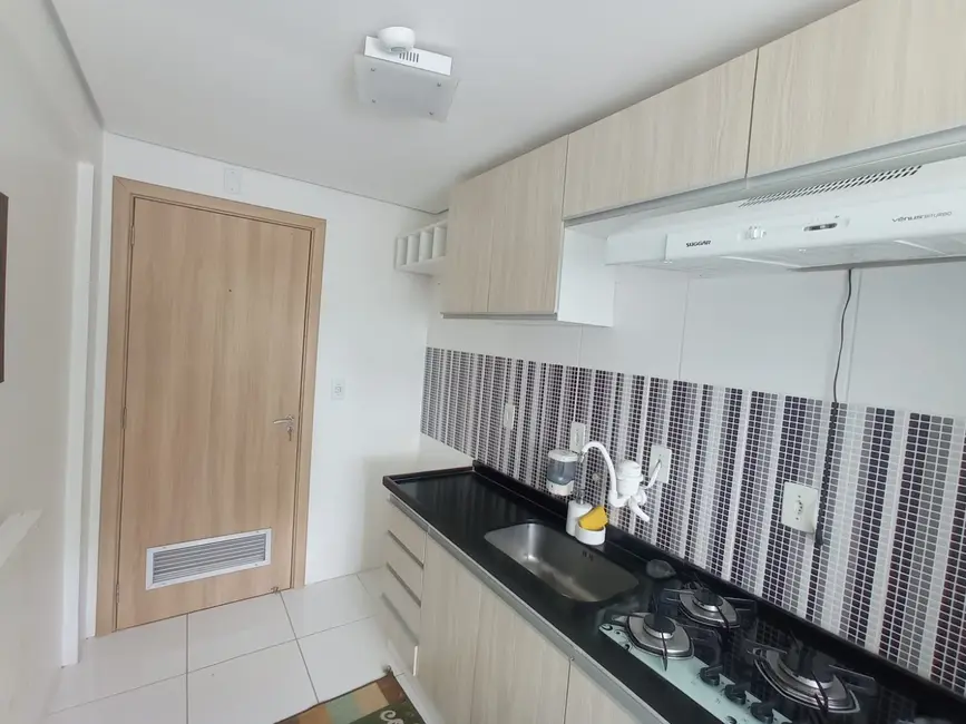 Foto 6 de Apartamento com 2 quartos à venda, 90m2 em Cidade Alta, Alegrete - RS
