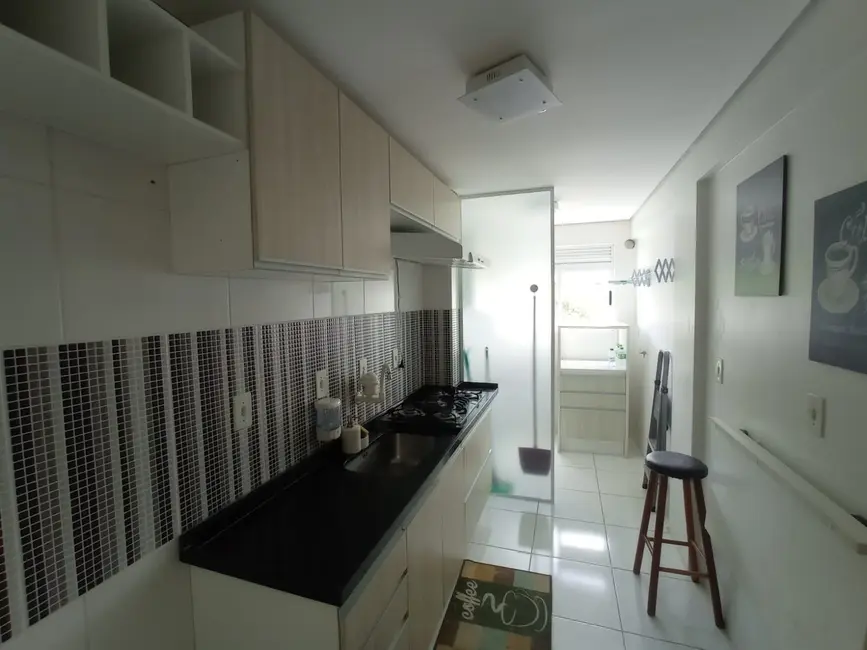 Foto 8 de Apartamento com 2 quartos à venda, 90m2 em Cidade Alta, Alegrete - RS