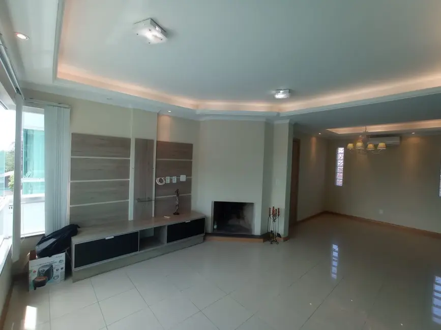 Foto 1 de Apartamento com 2 quartos à venda, 90m2 em Cidade Alta, Alegrete - RS