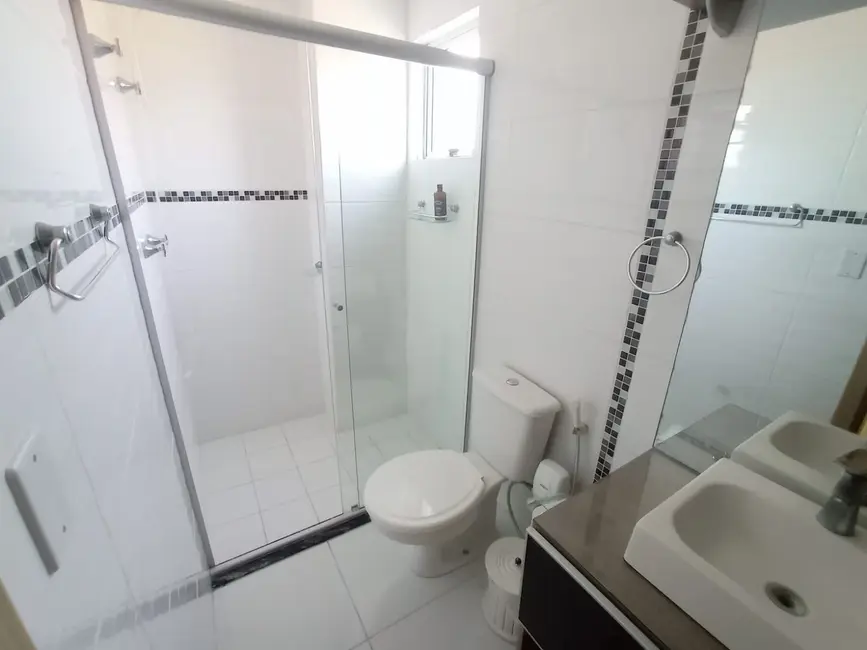 Foto 9 de Apartamento com 2 quartos à venda, 90m2 em Cidade Alta, Alegrete - RS