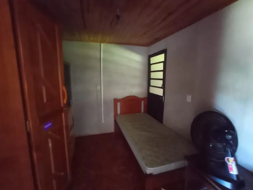Foto 8 de Casa com 2 quartos à venda, 90m2 em Dr. Romário A de Oliveira, Alegrete - RS